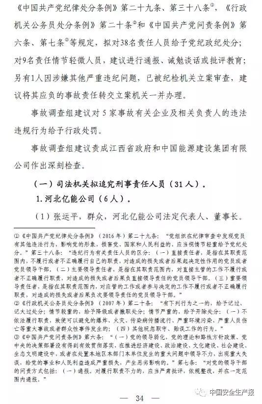 河北廊坊的最新牌照号,企业社会责任报告与实施方案