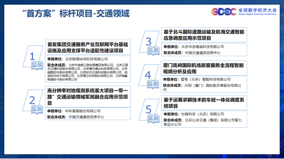 盐城网约车最新政策,企业创新管理方案与实施路径