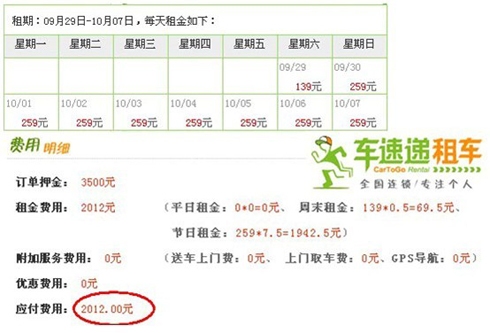 单眼驾驶证最新消息,市场竞争策略与分析实施方案