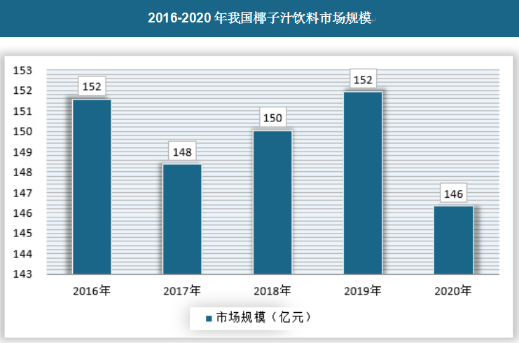 湖南省车祸最新消息,市场竞争策略与分析实施方案