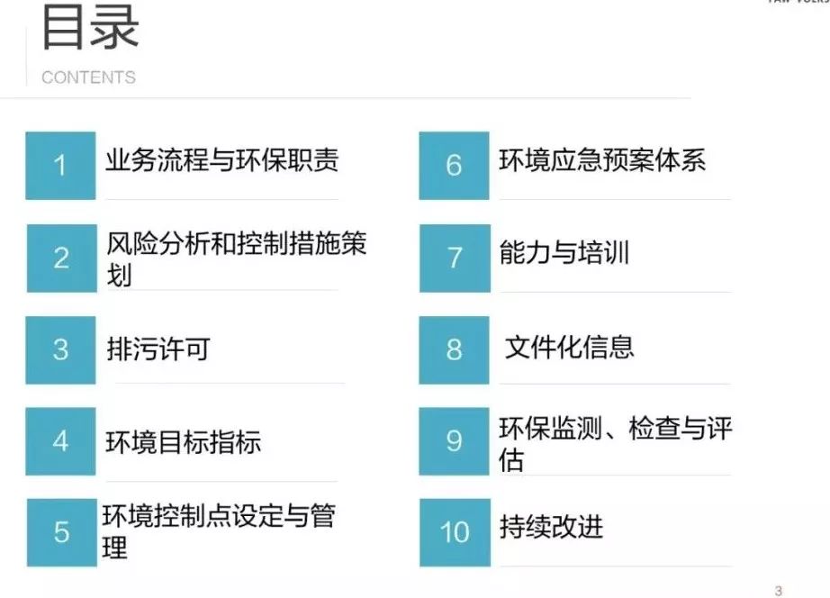 路虎发现五最新消息,财务风险评估与控制管理方案