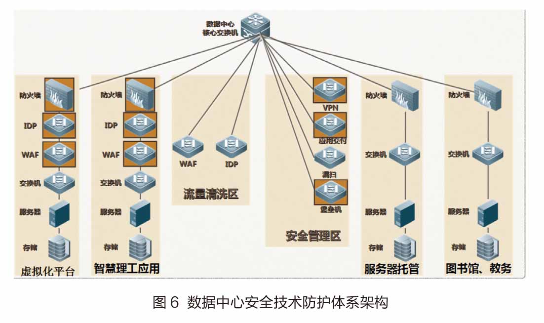 合肥最新电子眼分布图,用户数据保护方案与实施策略