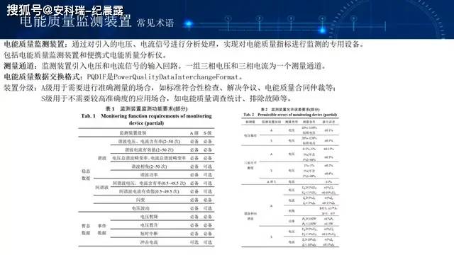 奔驰全系最新颜色代码,用户需求分析管理