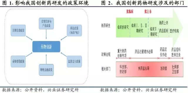 巨野最新二手半挂高栏,企业创新管理方案与实施路径