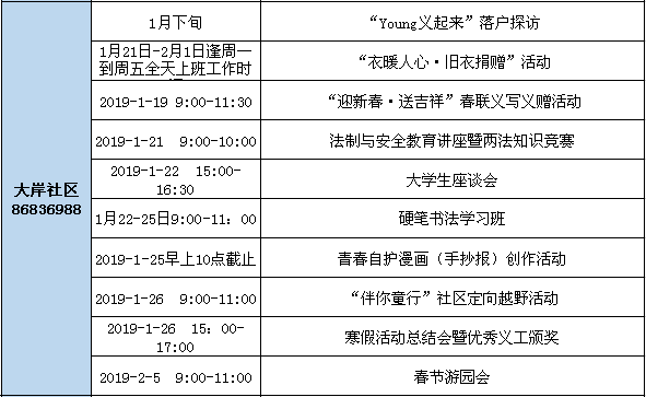 电动车解禁最新消息,环境保护行动计划与评估详细策略