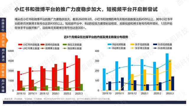 最新临沂二手商混车,用户需求分析与管理策略与实施