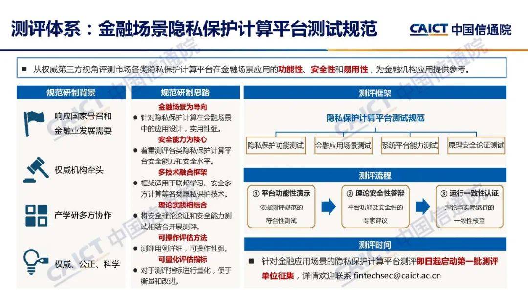 江苏驾校改革最新消息,数据安全详细隐私保护