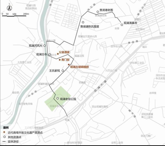 德国最新型军用越野车,企业文化建设方案与实施路径