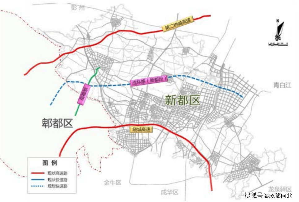 最新款埃尔法哪里有售,项目计划与实施方案与具体详细步骤