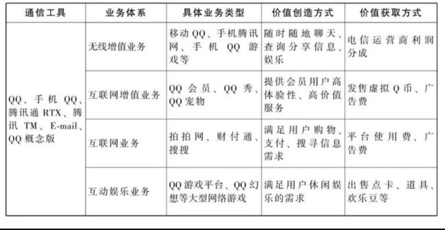 科帕奇停产最新消息,客户需求详细分析管理方案