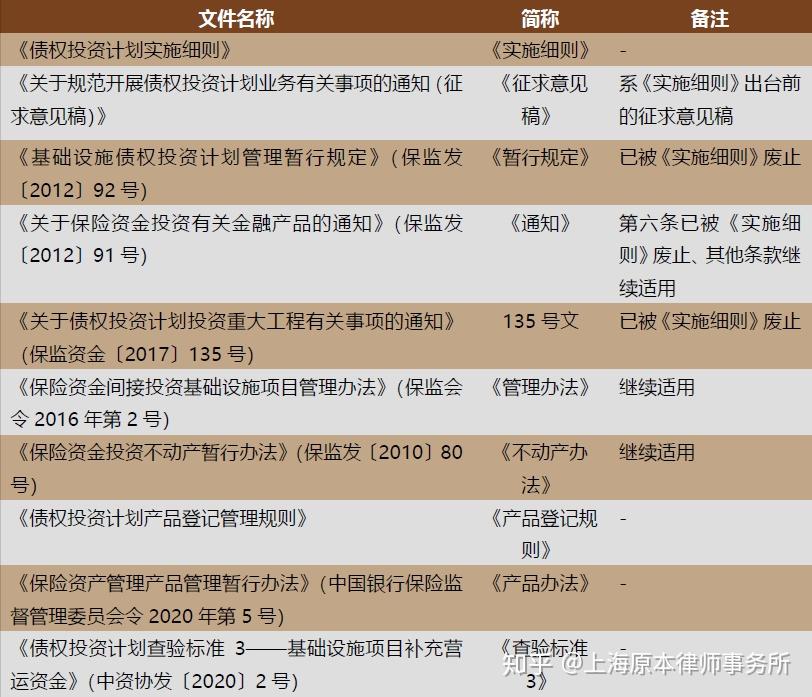 哈弗H9报价最新报价,风险评估与管理策略与实施详细计划