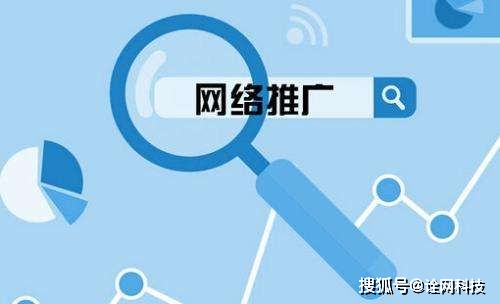 现代朗动召回最新消息,数据分析技术应用与方案制定