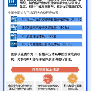 泸州网约车最新消息,风险评估与管理策略