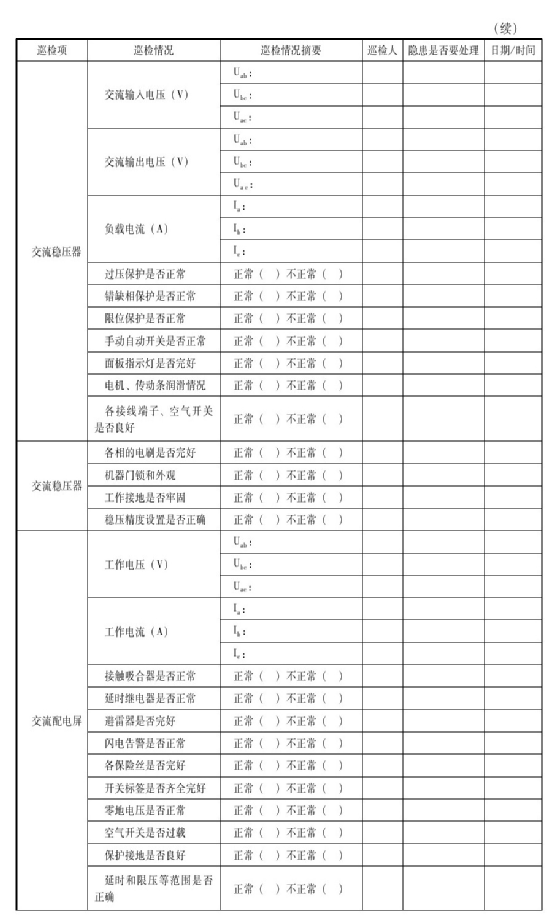 最新款手机图片及报价,项目详细计划实施方案