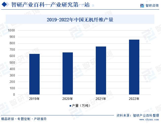 重庆庞大集团最新消息,项目进度控制与报告实施方案