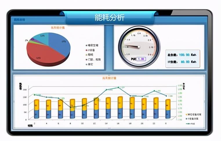 邯郸最新二手68米高栏,生产流程优化与控制管理方案