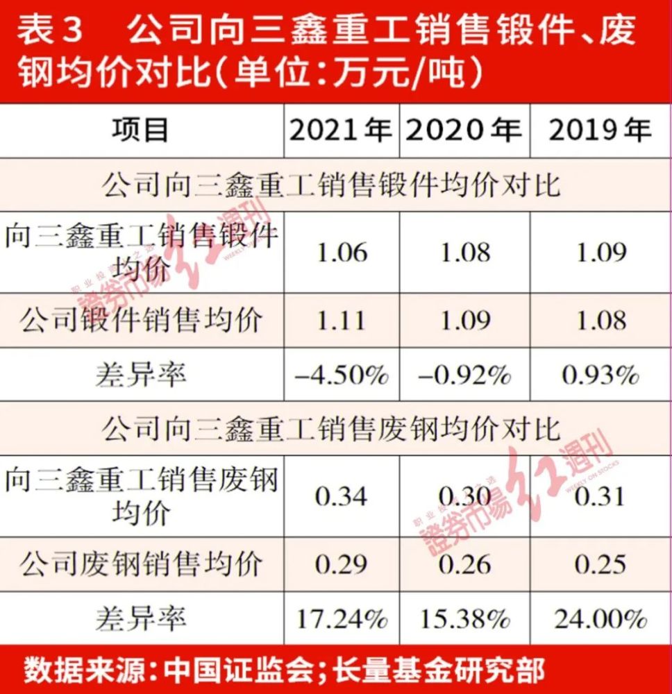 石家庄上车牌最新号段,客户满意度提升计划与实施详细方案