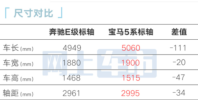 e级标轴最新消息,团队协作机制与建设提升方法