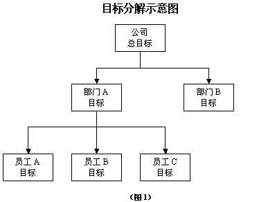 最新款克莱斯勒,数据驱动决策制定与实施详细方案