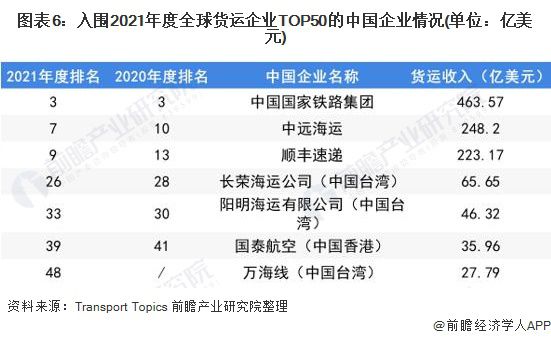 江淮凌铃双排最新版,市场竞争分析与研究报告撰写