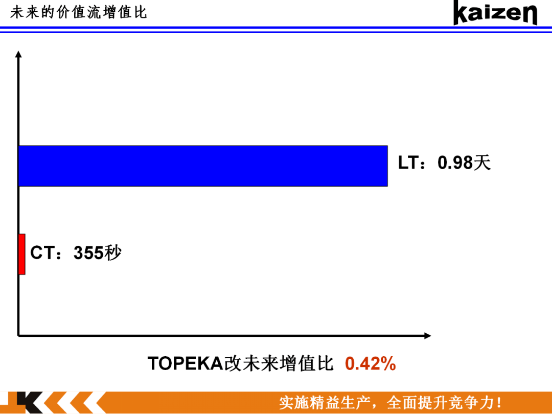 2024年11月20日 第7页