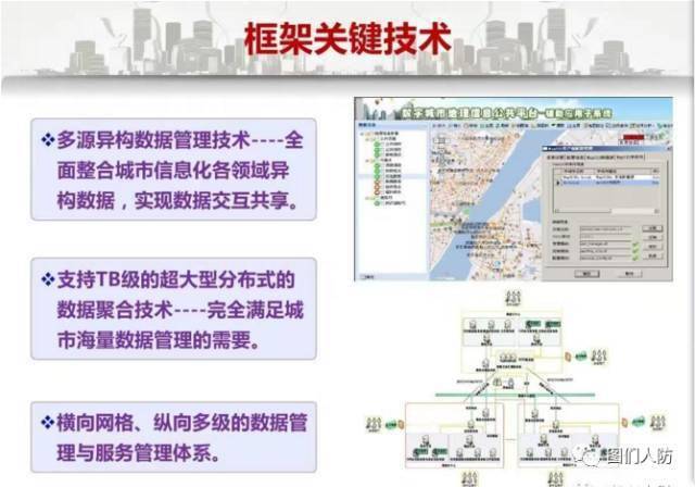 时风三轮汽车最新款,财务管理系统与优化路径