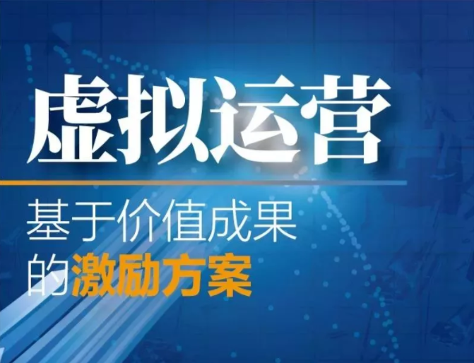 4s店最新招聘呼市,员工激励机制与评估优化方案