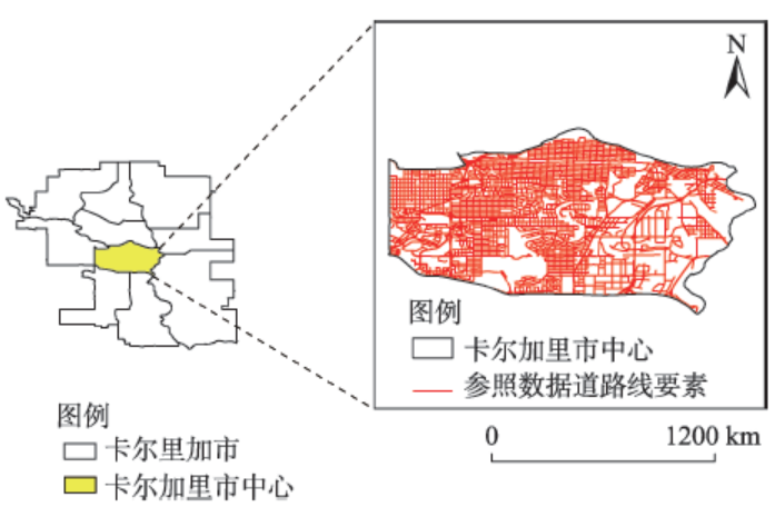 昂克赛拉 最新地图,环境影响评估报告与管理措施