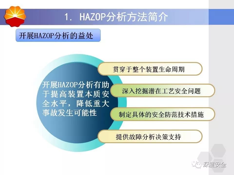 最新的神钢75-8价格,供应链管理与协调措施详细实施