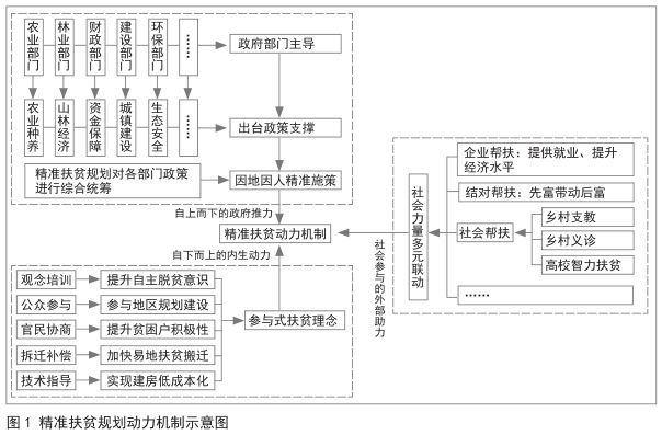 最新b40l发动机,企业创新管理方案与实施路径