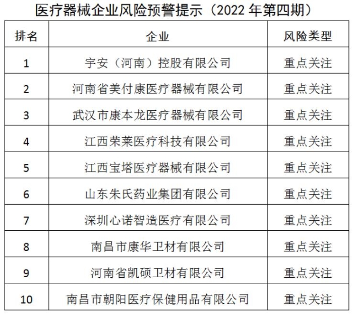 广汽传奇v8最新价格,产品质量管理体系