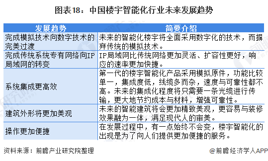 福州汽车上牌最新消息,市场竞争分析与研究报告撰写