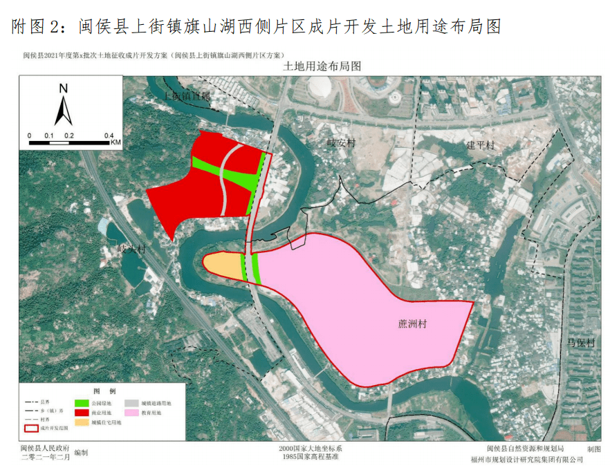 泰安宝骏510最新消息,环境可持续发展计划与实施方案