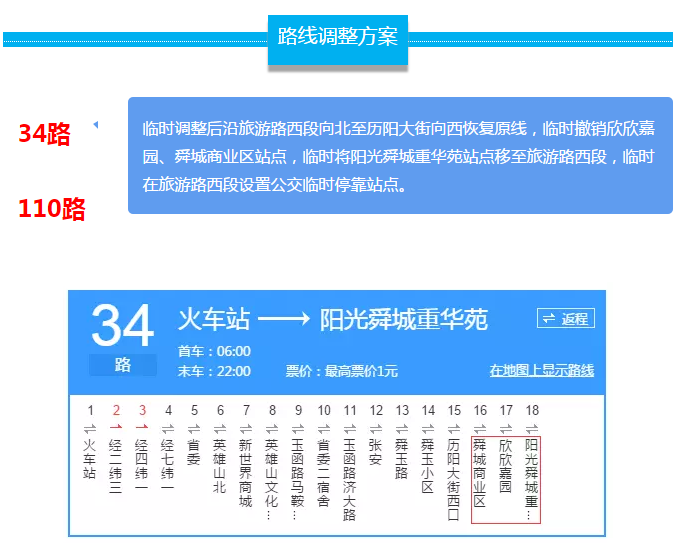 济南最新交通事故查询,财务健康管理计划与实施路径