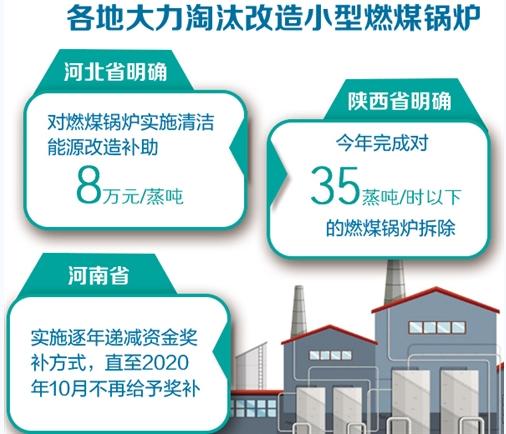 江淮s11最新消息,员工培训与发展路径