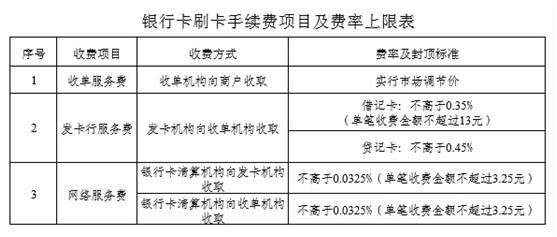 濮阳最新二手中卡货车,市场调研与分析报告与实施详细方案