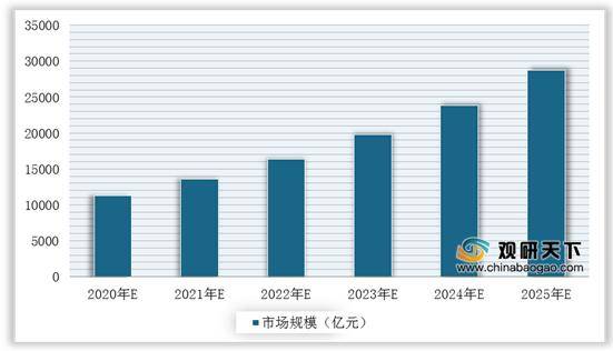 鹤壁最新个人二手车,供应链优化管理方案与详细实施路径