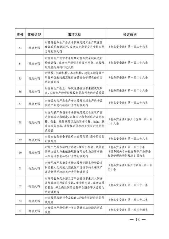 西安凌派最新售价,市场调研与分析报告与实施详细方案