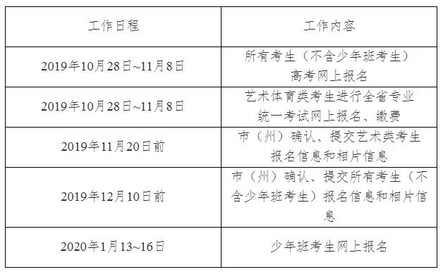 易到用车最新公告,客户满意度提升计划与实施详细方案