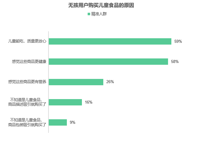 福建高速最新路况,产品质量管理体系与实施方案