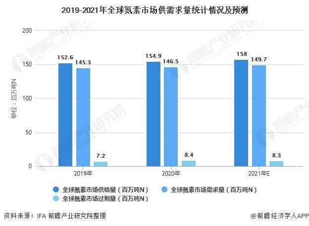 成都废铁价格最新行情,市场需求分析与预测未来发展