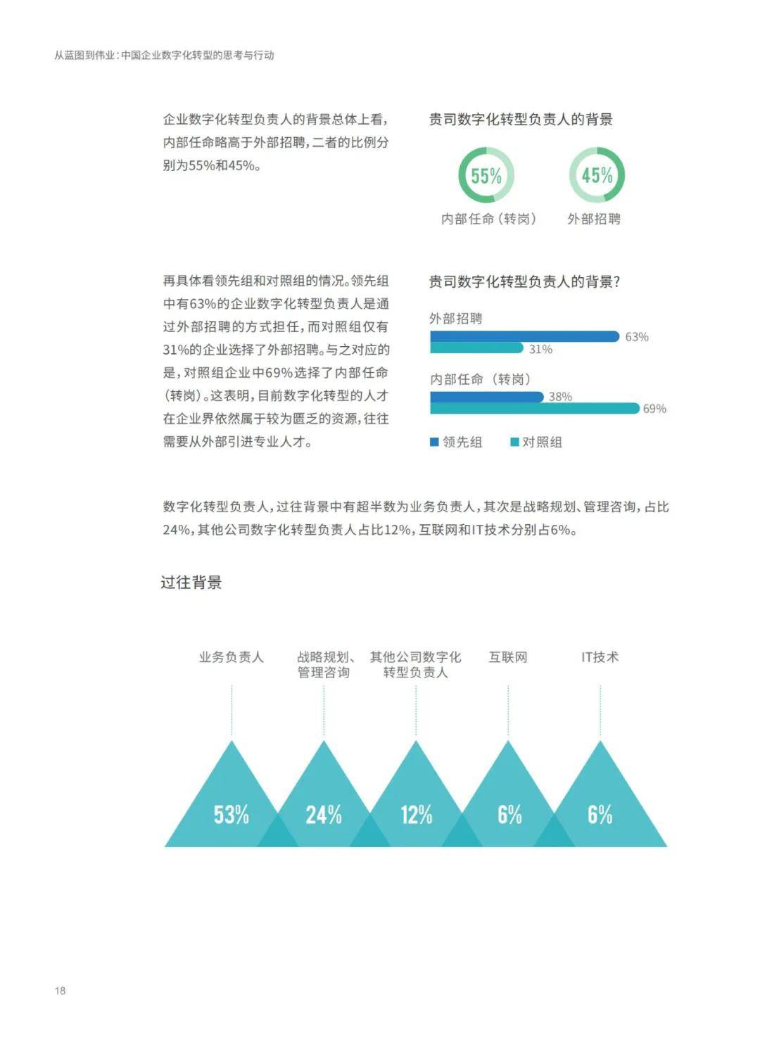 新澳精准资料免费提供网站,环境保护行动计划与评估策略