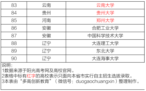 2024新澳精准资料免费提供下载,员工绩效评估系统与实施详细路径