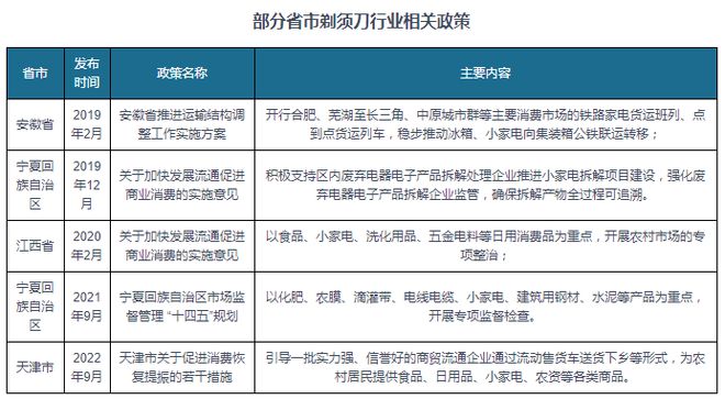 香港正版资料免费大全图片