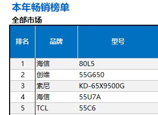 澳门今晚开特马+开奖结果课优势,员工绩效评估系统与实施详细路径