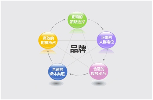 管家婆必出一中一特,产品质量管理体系与实施详细方案