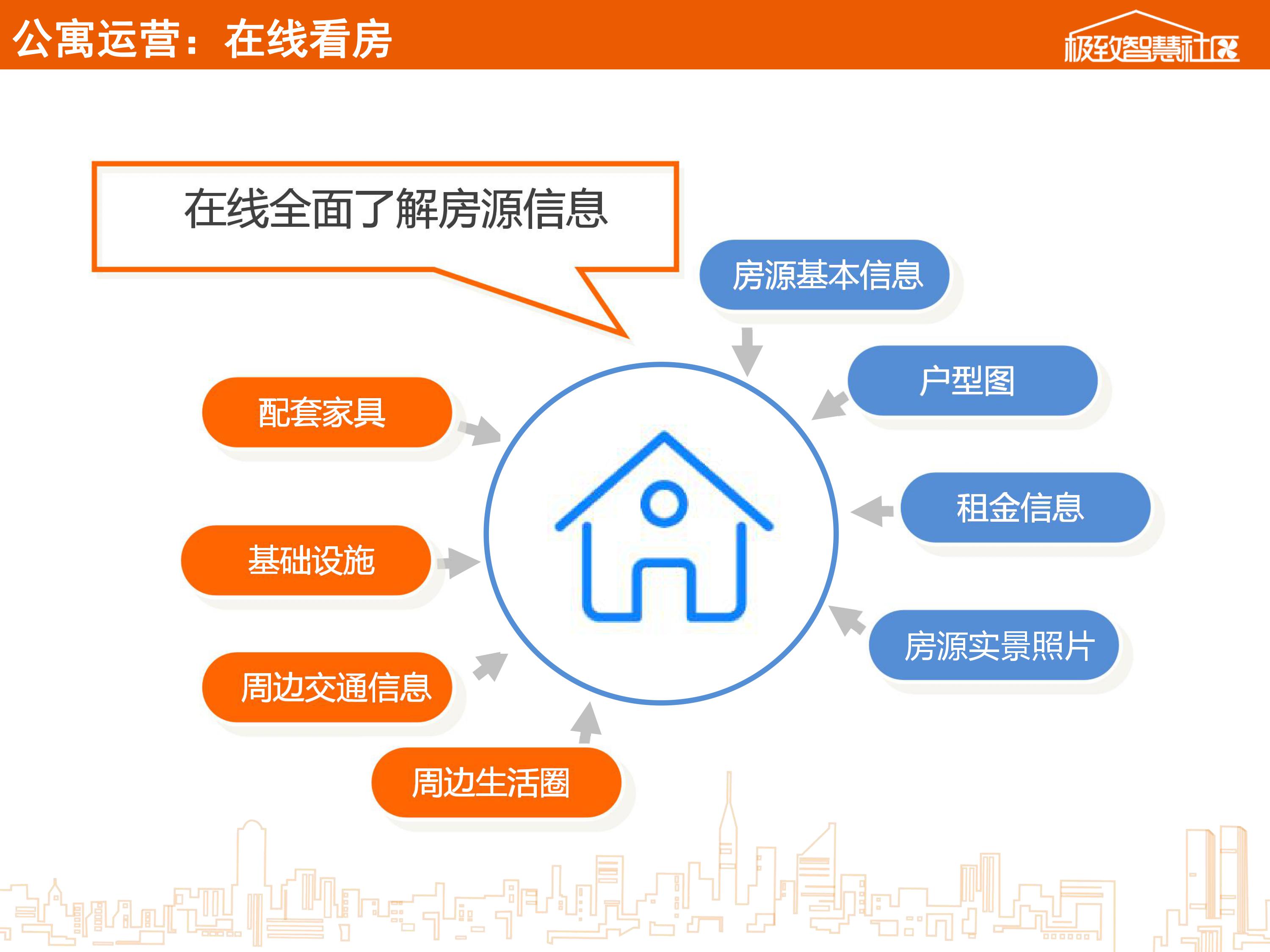 香港正版资料大全免费,客户满意度提升计划与实施方案