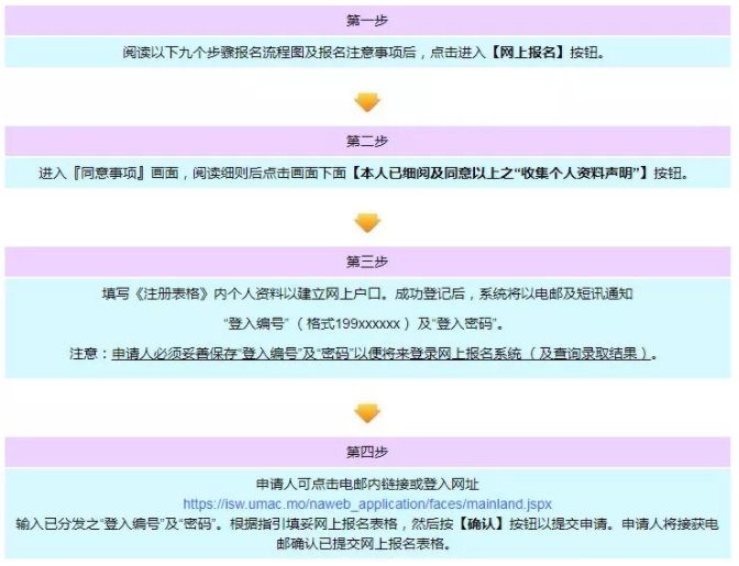 新澳门免费资料大全使用注意事项,客户满意度分析详细报告提升