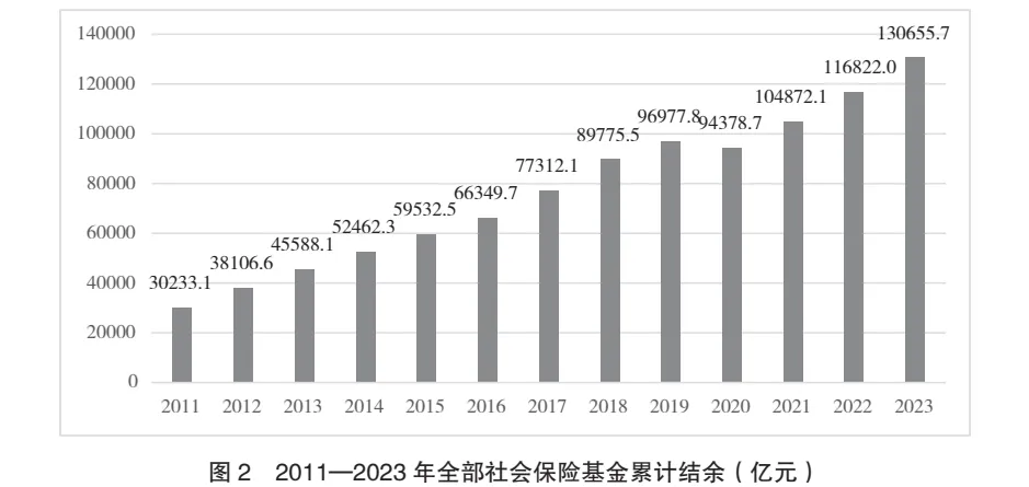 最准一肖一码一一香港澳王一王,项目风险评估报告与实施详细路径