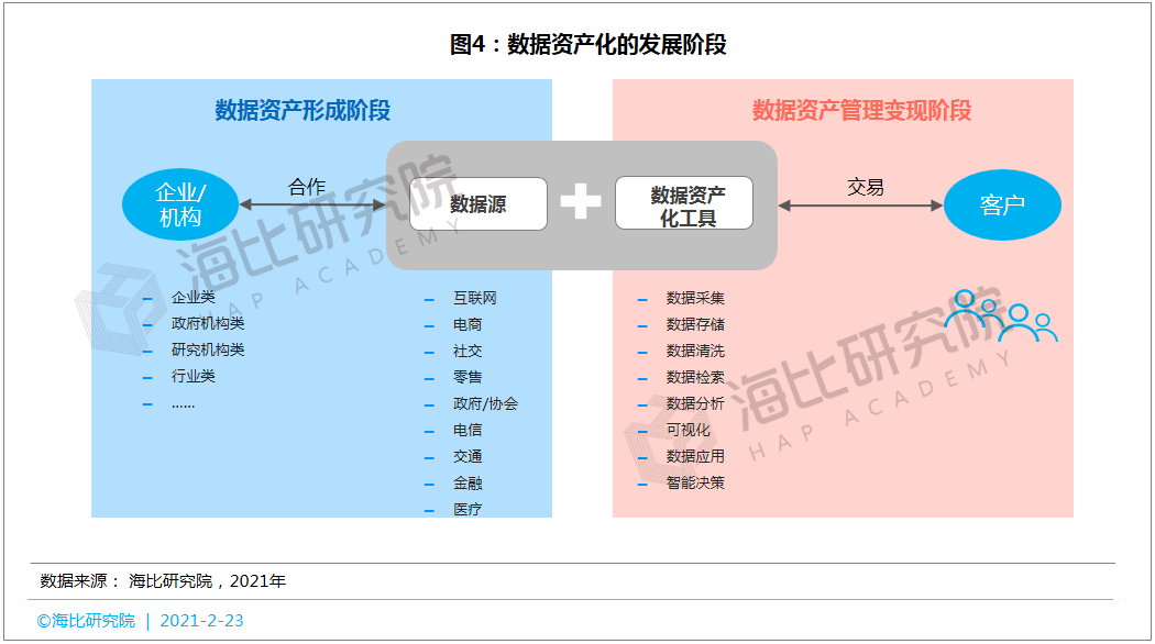 一升等于多少斤,创新技术研发与应用实施路径